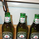 Illustration for article titled The Fastest Way to Cool Down Beer